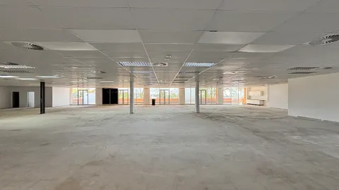 Fin Forum Building, 333 Dr Van Der Merwe Road, Montana Office 101 2nd Floor (27).